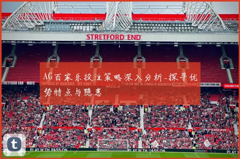 AG百家乐投注策略深入分析_探寻优势特点与隐患