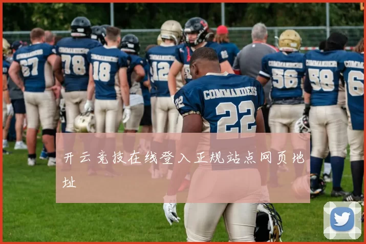 开云竞技在线登入正规站点网页地址