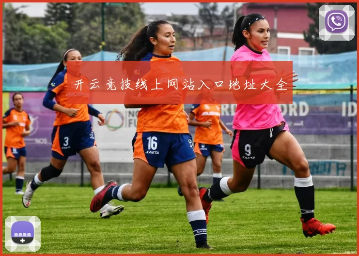 开云竞技线上网站入口地址大全