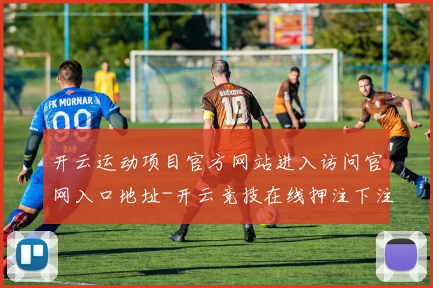 开云运动项目官方网站进入访问官网入口地址-开云竞技在线押注下注站 球赛落注2