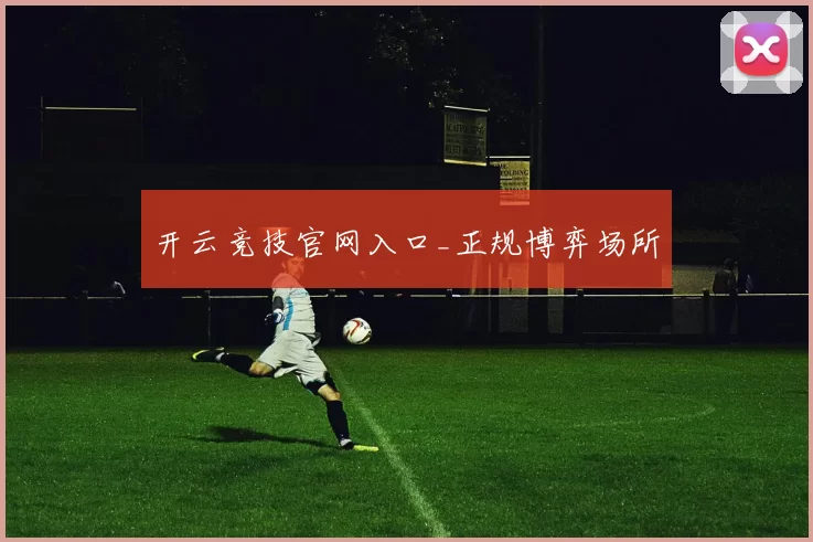 开云竞技官网入口_正规博弈场所