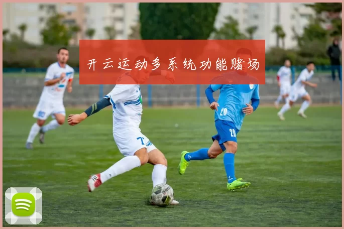 开云运动多系统功能赌场