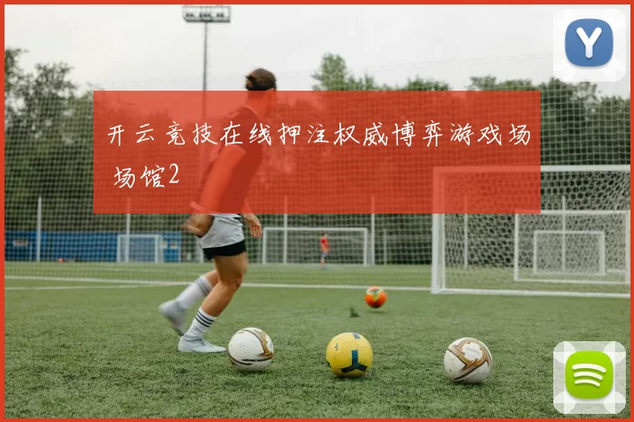 开云竞技在线押注权威博弈游戏场 场馆2