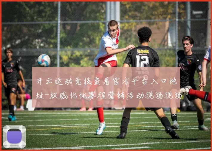 开云运动竞技查看官方平台入口地址-权威化化赛程营销活动现场现场直播娱乐城 赌博2