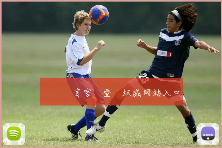 開雲體育官網登錄权威网站入口