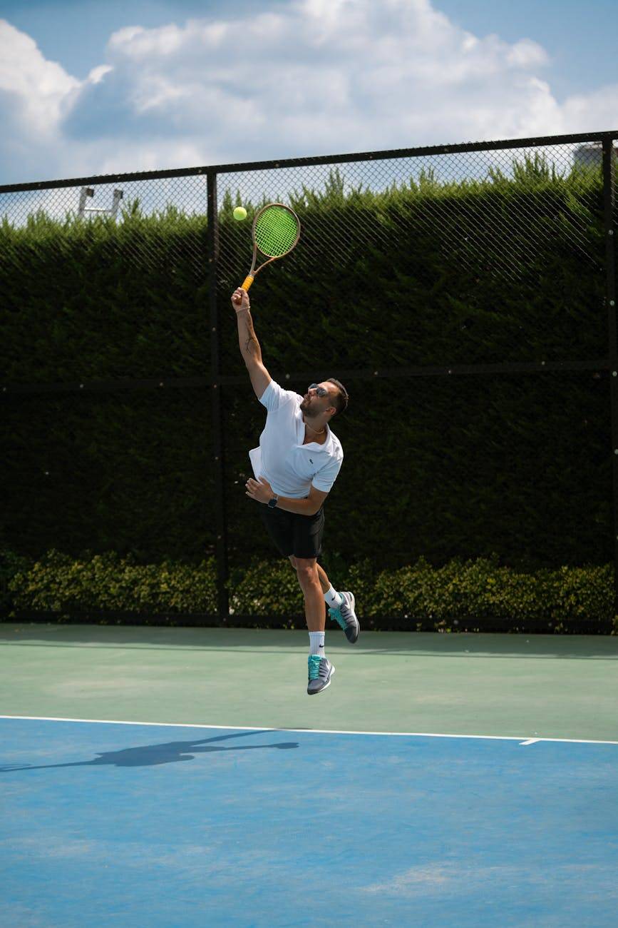 开云运动比赛返水推广活动网络平台即时播报