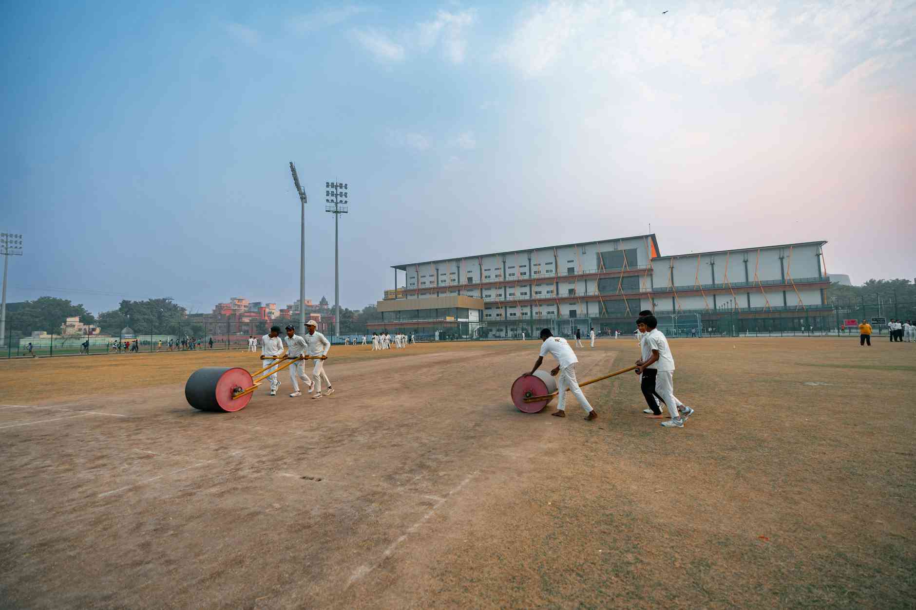 开云竞技促销正规渠道站点首页-在线运动项目实时更新转播站点