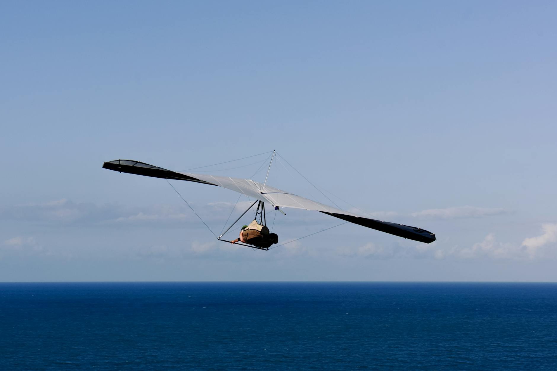 开云体育活动竞技正规渠道进入账户页面大全 赛果下注2