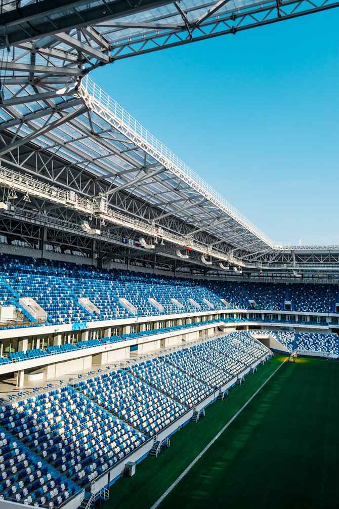 开云体育内容文本内容app官方网站最新数据下载安装包官网入口