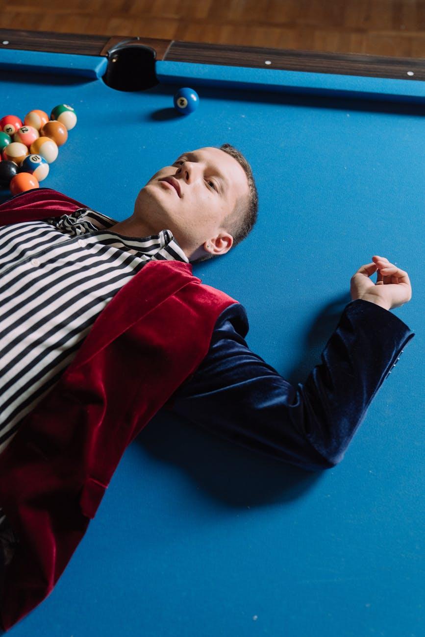 开云比赛推广促销活动福利活动正规网页主界面官方站点娱乐场加载页面结构官网访问入口地址地址