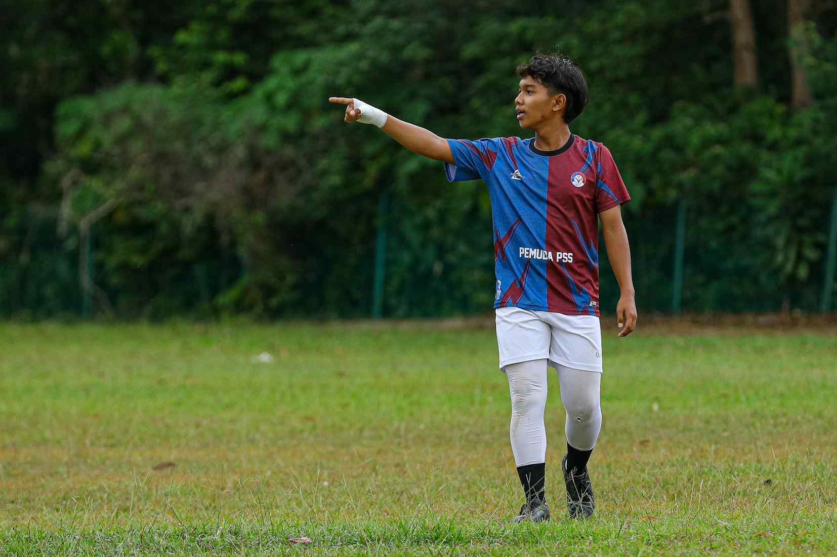 开云体育活动权威娱乐场快速登入大全 下注2